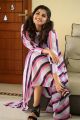 Actress Anupama Parameswaran Photos @ Rakshasudu Movie Interview