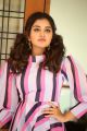 Actress Anupama Parameswaran Cute Photos @ Rakshasudu Movie Interview