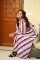 Actress Anupama Parameswaran Photos @ Rakshasudu Movie Interview