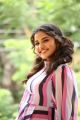 Actress Anupama Parameswaran Cute Photos @ Rakshasudu Movie Interview