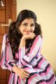 Actress Anupama Parameswaran Cute Photos @ Rakshasudu Movie Interview