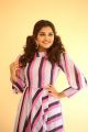 Rakshasudu Movie Actress Anupama Parameswaran Cute Photos