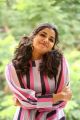 Rakshasudu Movie Heroine Anupama Parameswaran Interview Photos