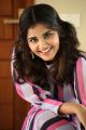 Rakshasudu Movie Actress Anupama Parameswaran Cute Photos