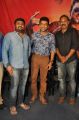 Rakshasudu Movie First Look Launch Stills