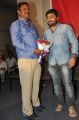 Rakshasudu Telugu Movie First Look Launch Stills