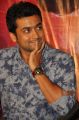 Actor Suriya @ Rakshasudu Movie First Look Launch Stills