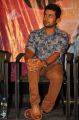 Actor Suriya @ Rakshasudu Movie First Look Launch Stills