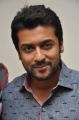 Actor Suriya @ Rakshasudu Movie Audio Launch Stills