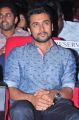 Actor Suriya @ Rakshasudu Movie Audio Launch Stills