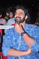 Actor Prabhas @ Rakshasudu Movie Audio Launch Stills