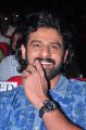 Actor Prabhas @ Rakshasudu Movie Audio Launch Stills