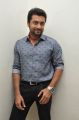 Actor Suriya @ Rakshasudu Movie Audio Launch Stills