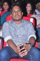 Yuvan Shankar Raja @ Rakshasudu Movie Audio Launch Stills