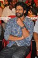 Prabhas @ Rakshasudu Movie Audio Launch Stills