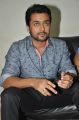 Actor Suriya @ Rakshasudu Movie Audio Launch Stills