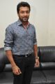 Actor Suriya @ Rakshasudu Movie Audio Launch Stills