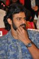 Prabhas @ Rakshasudu Movie Audio Launch Stills