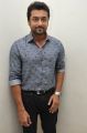 Actor Suriya @ Rakshasudu Movie Audio Launch Stills