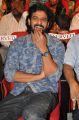 Prabhas @ Rakshasudu Movie Audio Launch Stills