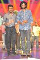 Suriya, Prabhas @ Rakshasudu Movie Audio Launch Stills