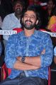 Actor Prabhas @ Rakshasudu Movie Audio Launch Stills