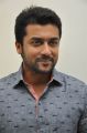 Actor Suriya @ Rakshasudu Movie Audio Launch Stills