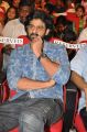 Prabhas @ Rakshasudu Movie Audio Launch Stills