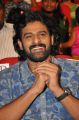 Prabhas @ Rakshasudu Movie Audio Launch Stills