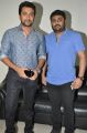 Actor Suriya @ Rakshasudu Movie Audio Launch Stills