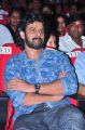 Actor Prabhas @ Rakshasudu Movie Audio Launch Stills