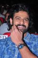 Actor Prabhas @ Rakshasudu Movie Audio Launch Stills