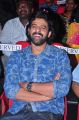 Actor Prabhas @ Rakshasudu Movie Audio Launch Stills