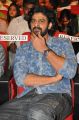 Prabhas @ Rakshasudu Movie Audio Launch Stills