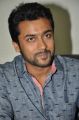 Actor Suriya @ Rakshasudu Movie Audio Launch Stills