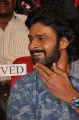 Prabhas @ Rakshasudu Movie Audio Launch Stills