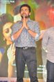 Suriya @ Rakshasudu Movie Audio Launch Stills