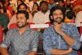 Suriya, Prabhas @ Rakshasudu Movie Audio Launch Stills