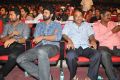 Rakshasudu Movie Audio Launch Stills