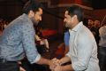 Rakshasudu Movie Audio Launch Stills