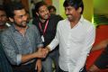 Rakshasudu Movie Audio Launch Stills