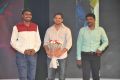 Rakshasudu Movie Audio Launch Stills