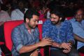 Suriya, Prabhas @ Rakshasudu Movie Audio Launch Stills