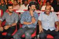 Rakshasudu Movie Audio Launch Stills