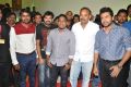 Rakshasudu Movie Audio Launch Stills