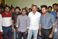 Rakshasudu Movie Audio Launch Stills