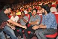 Rakshasudu Movie Audio Launch Stills