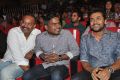 Rakshasudu Movie Audio Launch Stills