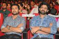 Suriya, Prabhas @ Rakshasudu Movie Audio Launch Stills