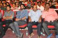 Rakshasudu Movie Audio Launch Stills